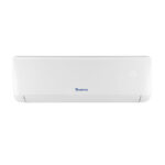 NORDIS VEGA air conditioner