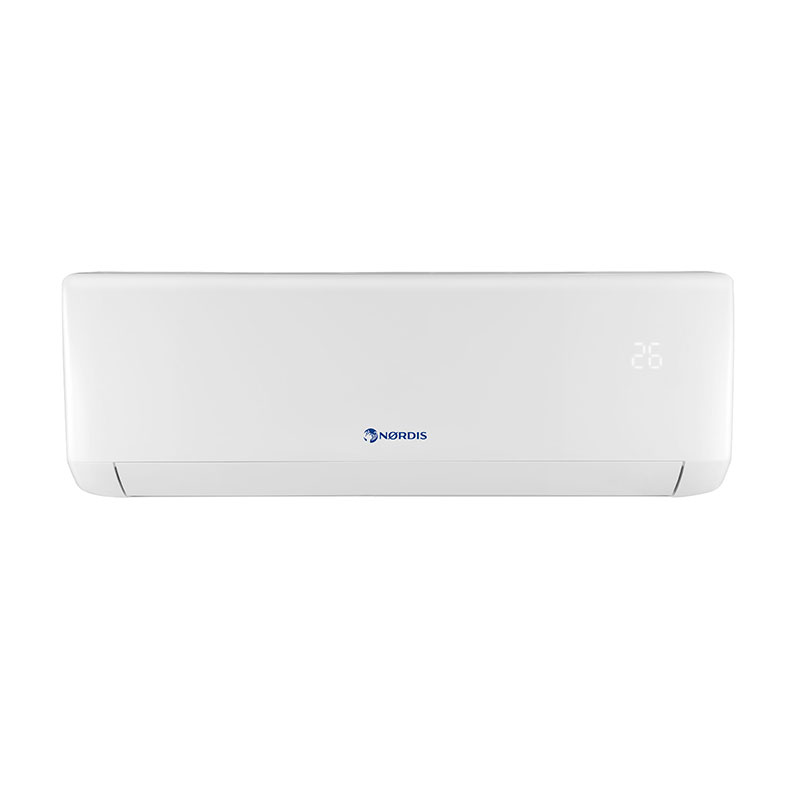 NORDIS VEGA air conditioner