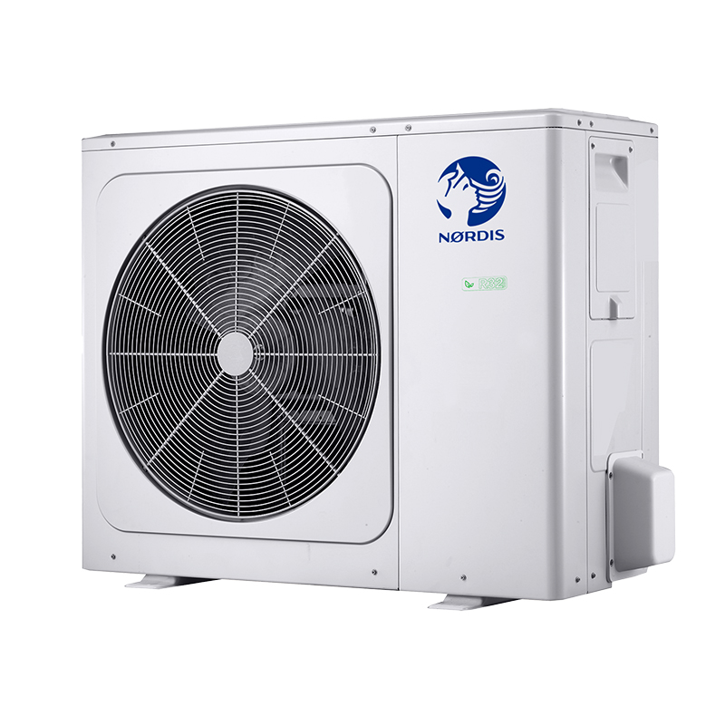 NORDIS-OPTIMUS-PRO-split 8_16kW 3pav