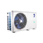 NORDIS Optimus Pro Mono 2 (2)