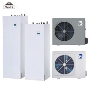 optimus pro (1)