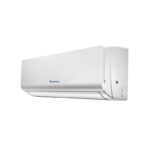 NORDIS-Sirius-indoor