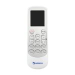 Sirius remote