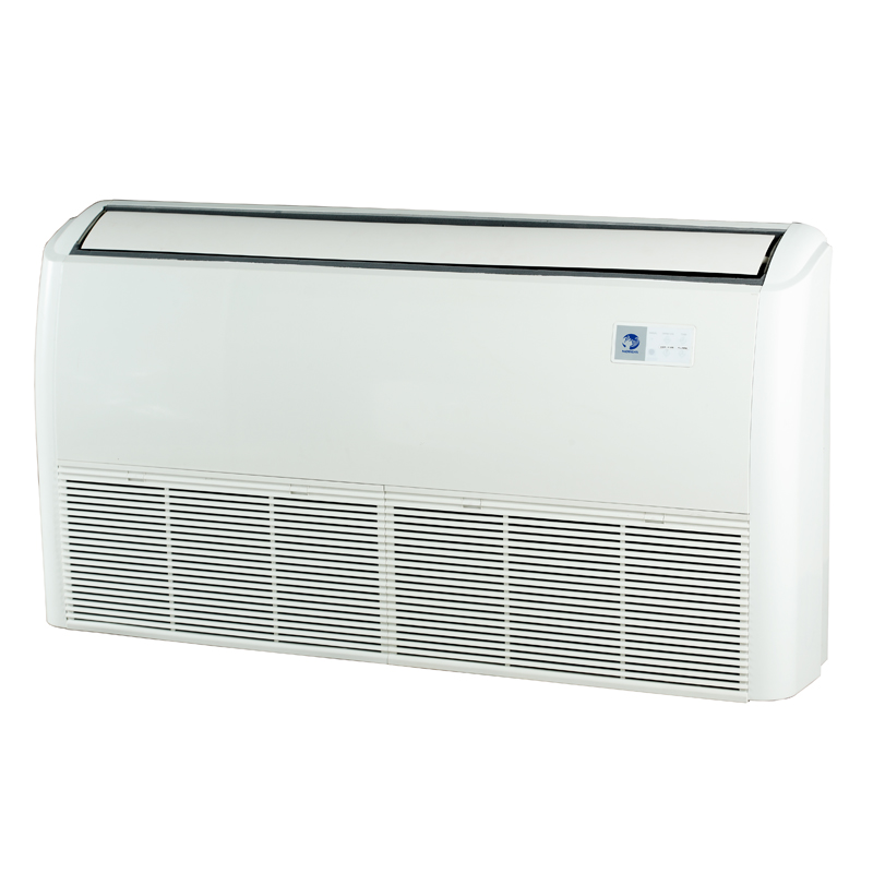 Third Ceiling and Floor MUE_Standard_front_off-H4058 Floor-ceiling