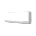 NORDIS NOVA right -2