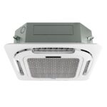 Nordis Cassette Multi Split