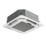 NORDIS Kasetė Multi-split sistemai 2 Nordis Cassette Multi Split