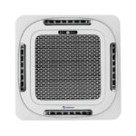 NORDIS Kasetė Multi-split sistemai 3 Nordis Cassette Multi Split