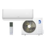 NORDIS evo4 Nordis Orion Evo