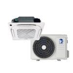 Nordis kasetiniai (2)