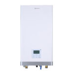 NORDIS Optimus Pro indoor 2