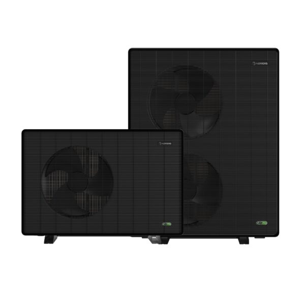 Ultima Split Ultima Mono Split outdoor unit - Nordis