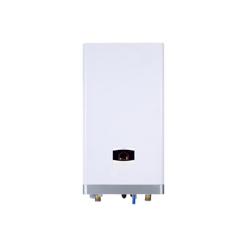 Optimus Pro Split indoor unit without DHW