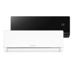 Galaxy 800x800 (1)