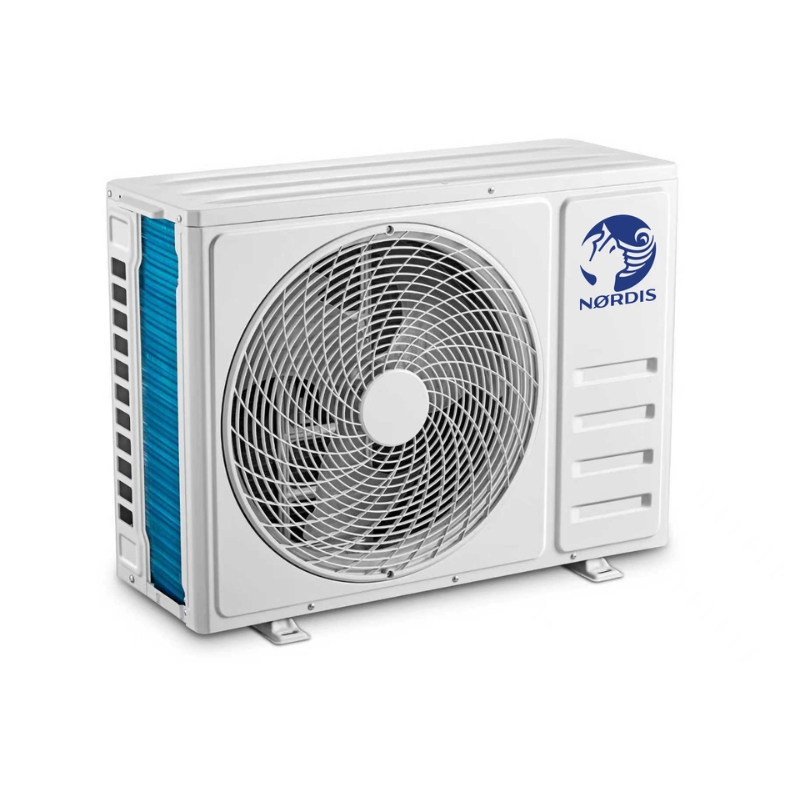 Galaxy Outdoor Unit2