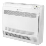 console multi split2