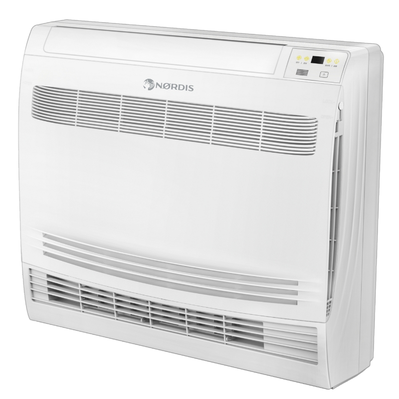 console multi split2