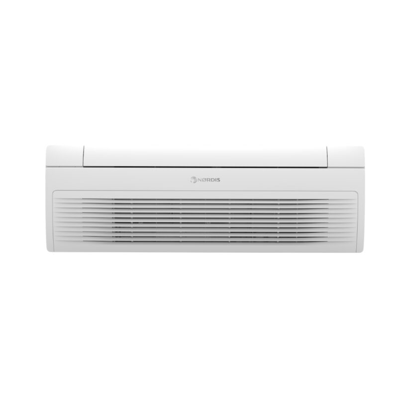 One way Cassette Multi Split Indoor Unit