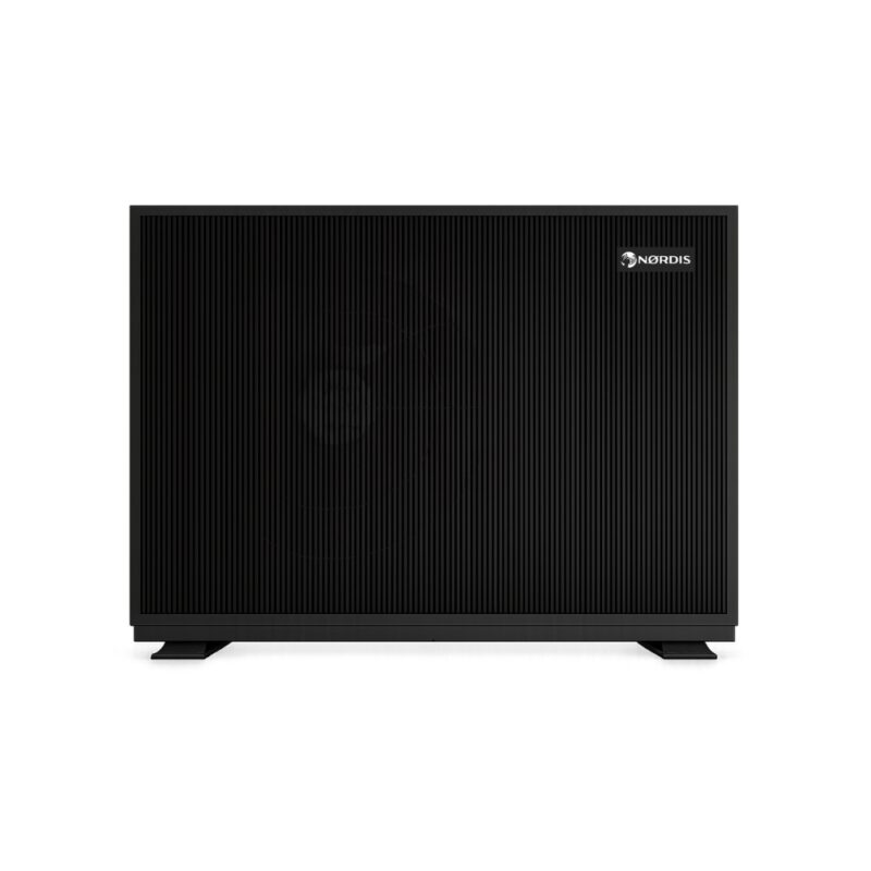Ultima Eco Mono Outdoor Unit