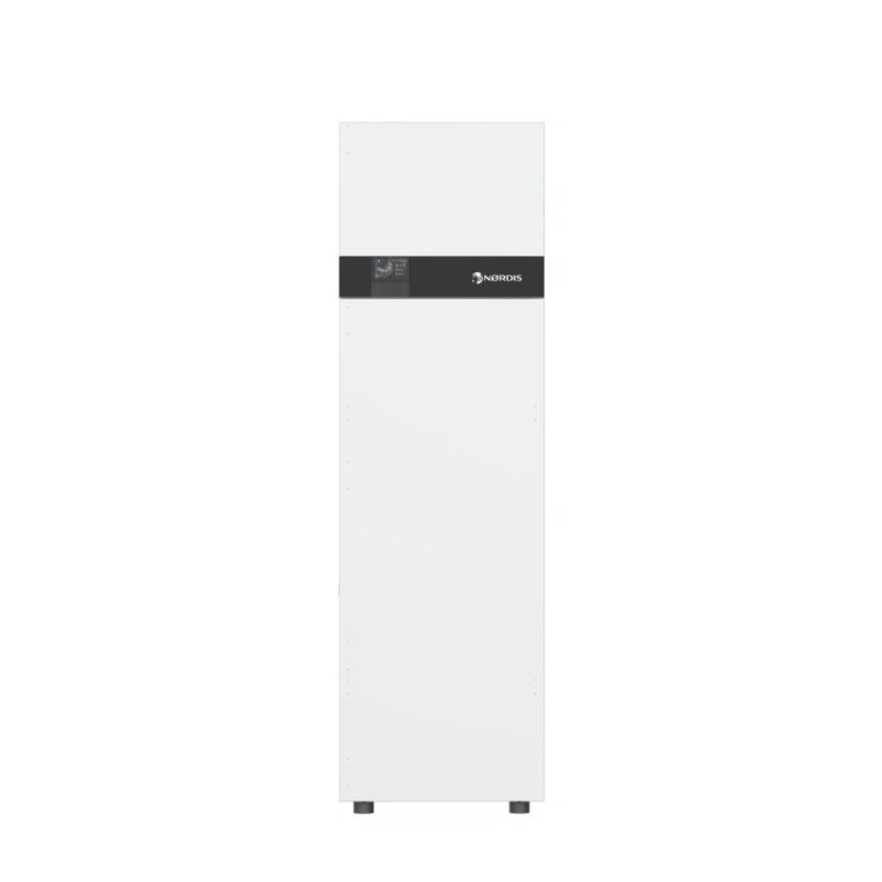 Ultima Eco Mono Multifunctional Indoor Unit
